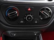 Hyundai Solaris II Тюмень  - изображение 35
