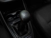 Lada (ВАЗ) Vesta I Казань  - изображение 26