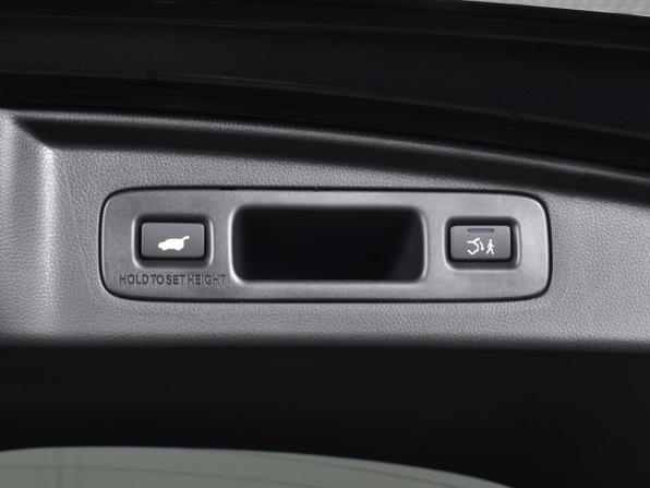 Honda CR-V VI с пробегом 2026 года, цена 4 049 995 рублей, 25 км, внедорожник, Автокод Объявления