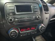 Kia Cerato III Ростов-на-Дону  - изображение 23