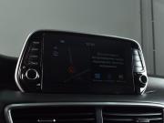 Hyundai Tucson III Рестайлинг Кемерово  - изображение 42