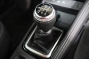Renault Kaptur I Рестайлинг Санкт-Петербург  - изображение 27
