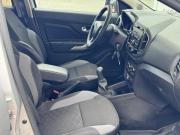 Lada (ВАЗ) XRAY I Набережные Челны  - изображение 39