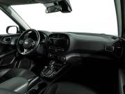 Kia Soul III Санкт-Петербург  - изображение 35