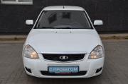 Lada (ВАЗ) Priora I Рестайлинг Астрахань  - изображение 29