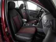 Ford Focus II Воронеж  - изображение 27