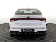 Kia K5 III Санкт-Петербург  - изображение 33