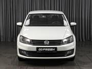 Volkswagen Polo V Рестайлинг Ставрополь  - изображение 20