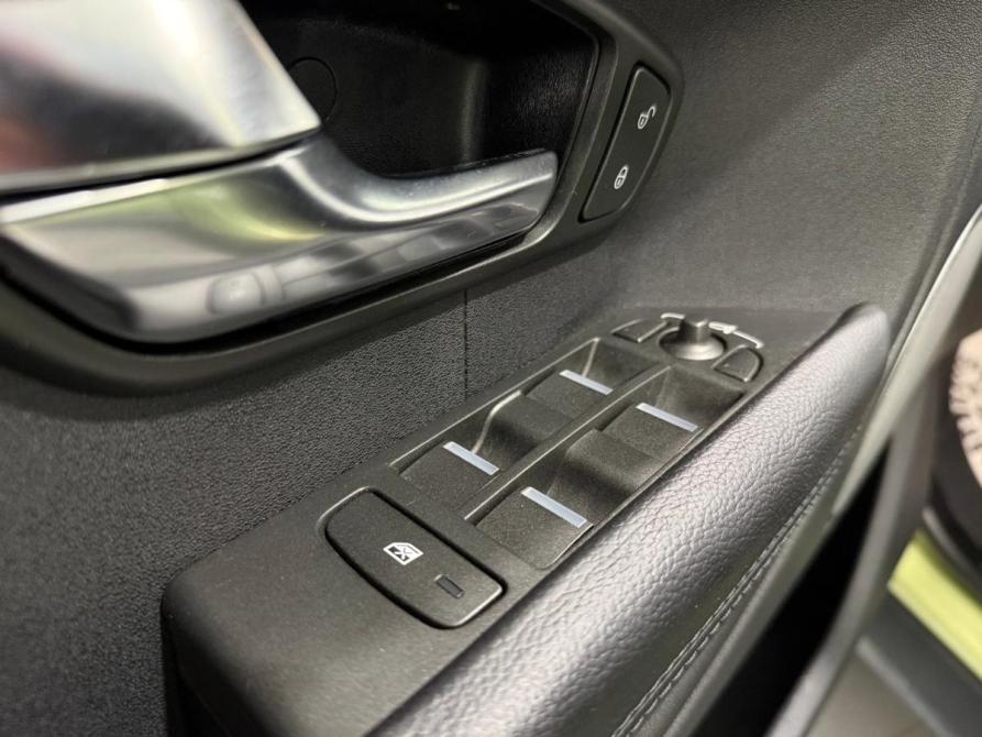 Land Rover Range Rover Evoque I Орел  - изображение 13
