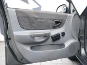 Hyundai Accent II Ростов-на-Дону  - изображение 30