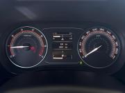Lada (ВАЗ) Vesta I Рестайлинг (NG) Воронеж  - изображение 32
