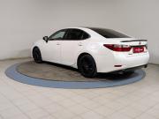 Lexus ES VI Екатеринбург  - изображение 30