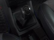 Lada (ВАЗ) Priora I Кемерово  - изображение 33