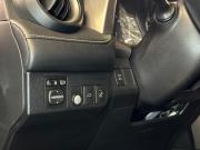 Toyota RAV4 IV (XA40) Рестайлинг Краснодар  - изображение 46