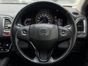 Honda Vezel I Новосибирск  - изображение 34