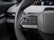 Changan UNI-V I Краснодар  - изображение 39