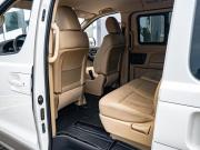 Hyundai H-1 II Рестайлинг 2 Краснодар  - изображение 35