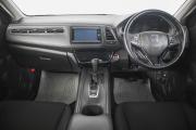 Honda Vezel I Кемерово  - изображение 36