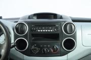 Citroen Berlingo II Новосибирск  - изображение 28