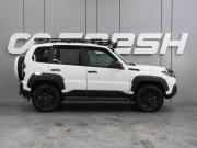 Lada (ВАЗ) Niva Travel I Воронеж  - изображение 22