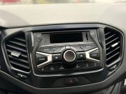 Lada (ВАЗ) Vesta I Тверь  - изображение 29
