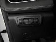 Chery Tiggo 7 Pro Max I Санкт-Петербург  - изображение 46