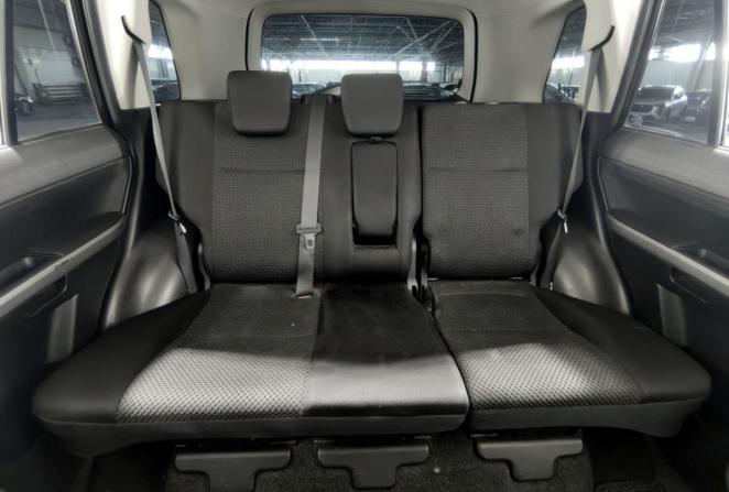 Suzuki Grand Vitara II Рестайлинг с пробегом 2011 года, цена 1 150 000 рублей, 202400 км, внедорожник, Автокод Объявления