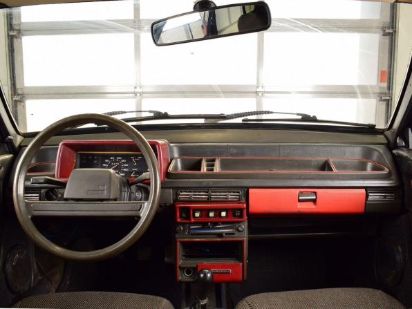 Lada (ВАЗ) 2109 с пробегом 1994 года, цена 114 999 рублей, 111706 км, хэтчбек, Автокод Объявления