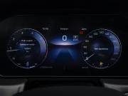Hongqi HS5 I Рестайлинг Москва  - изображение 30