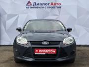Ford Focus III Набережные Челны  - изображение 20