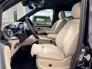 Mercedes-Benz V-Класс III (W447) Рестайлинг 2 Санкт-Петербург  - изображение 47