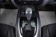 Nissan Qashqai II Рестайлинг Пермь  - изображение 44