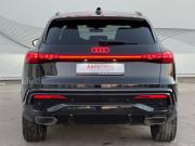 Audi Q5 III (GU) Воронеж  - изображение 34