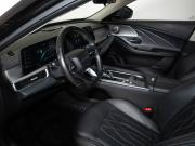 Chery Arrizo 8 Казань  - изображение 25