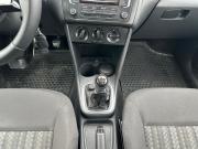 Volkswagen Polo V Рестайлинг Екатеринбург  - изображение 23