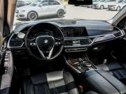 BMW X5 IV (G05/G18) Волгоград  - изображение 29
