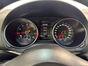 Volkswagen Golf VII Новочеркасск  - изображение 29