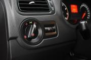 Volkswagen Polo V Москва  - изображение 22