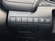 Toyota Camry VIII (XV70) Москва  - изображение 34