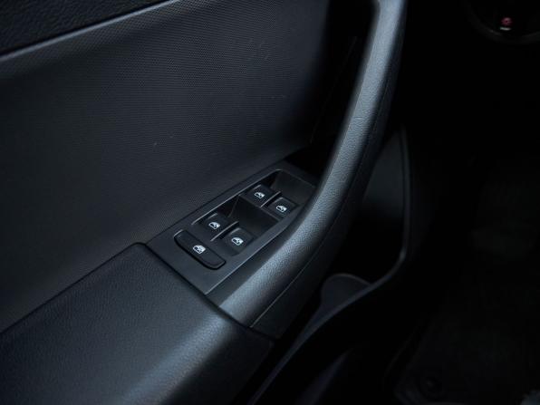 Volkswagen Polo VI с пробегом 2021 года, цена 1 678 000 рублей, 90944 км, лифтбек, Автокод Объявления