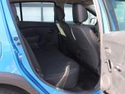 Renault Sandero II Нижний Новгород  - изображение 32