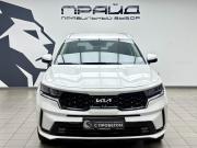 Kia Sorento IV Ростов-на-Дону  - изображение 28