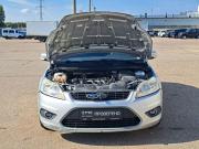 Ford Focus II Рестайлинг Набережные Челны  - изображение 43