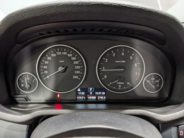 BMW X3 II (F25) с пробегом 2013 года, цена 1 670 000 рублей, 145000 км, внедорожник, Автокод Объявления