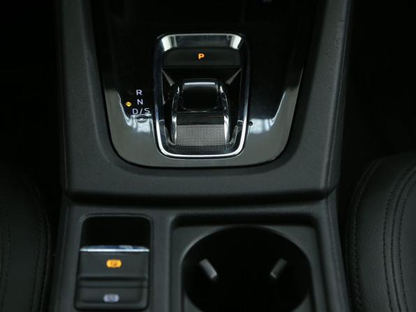 Skoda Octavia IV (A8) с пробегом 2021 года, цена 1 716 000 рублей, 171700 км, лифтбек, Автокод Объявления