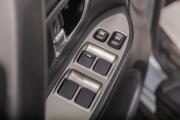 Mitsubishi Pajero IV Томск  - изображение 35