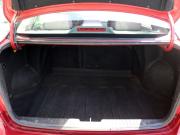 Chevrolet Lacetti I Нижний Новгород  - изображение 33