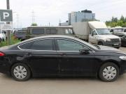 Ford Mondeo V Москва  - изображение 14