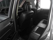 Jeep Liberty (Patriot) Тюмень  - изображение 28