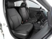 Hyundai Solaris II Минеральные Воды  - изображение 24